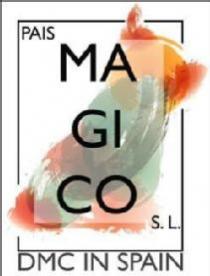 PAIS MAGICO S.L. DMC IN SPAIN