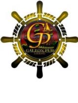 GP GALEON PUB LOGROÑO