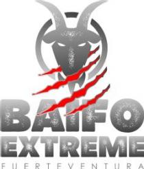 BAIFO EXTREME FUERTEVENTURA