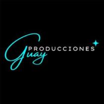 PRODUCCIONES GUAY