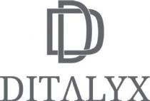 DD Ditalyx