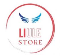 LIULE STORE