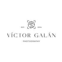 EST. 2014 VÍCTOR GALÁN PHOTOGRAPHY