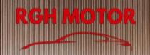 RGH MOTOR