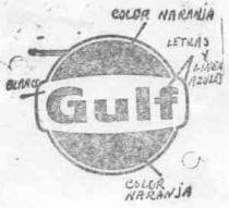 GULF