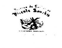 FABRICA DE GUITARRAS