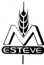 M ESTEVE