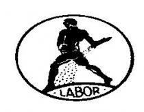 LABOR
