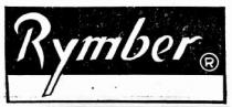 RYMBER