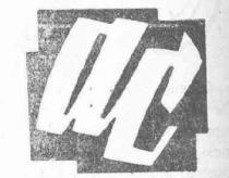 AC