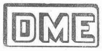 DME
