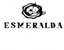 ESMERALDA