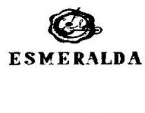 ESMERALDA