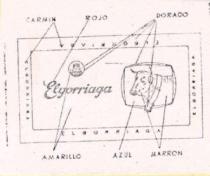 ELGORRIAGA