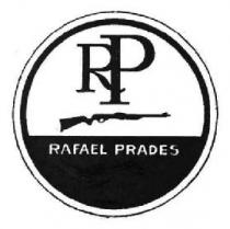 RP RAFAEL PRADES