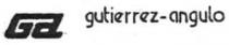 GA GUTIERREZ-ANGULO