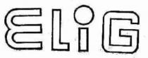 ELIG