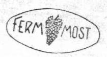 FERM VIN