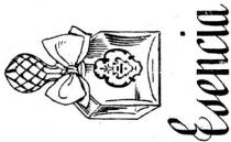 ESENCIA