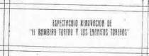 ESPECTACULO RENOVACION