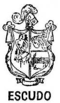 ESCUDO