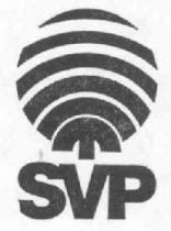 SVP