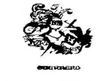 GUERRERO
