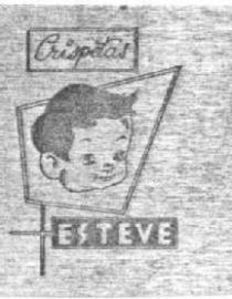 ESTEVE.