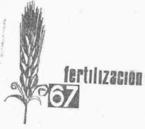 FERTILIZACION 67