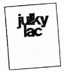 JULKY LAC