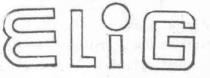 ELIG