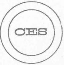 CES
