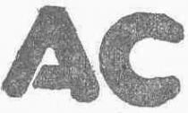 AC.
