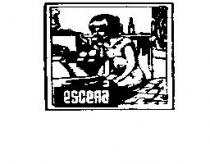 ESCENA