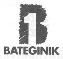 B1 BATEGINIK