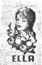 ELLA