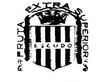 ESCUDO
