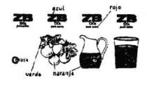 ZB 100%