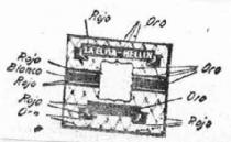 LA ELISA-HELLIN
