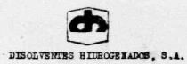 DH.