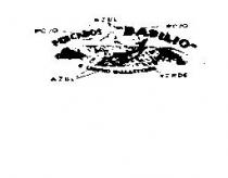 PESCADOS BASILIO.