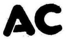 AC