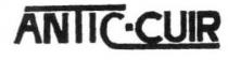 ANTIC-CUIR