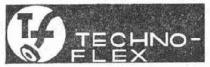 TF TECHNO-FLEX