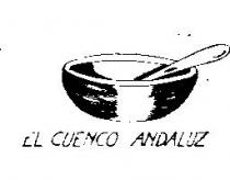 EL CUENCO ANDALUZ