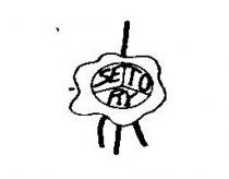 SETO RY