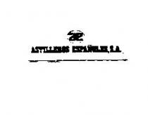 AE ASTILLEROS ESPAÑOLES, S.A.