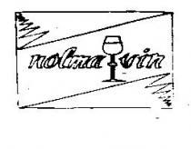 NOLMA VIN