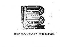 BURU LAN S.A.