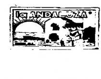 LA ANDALUZA